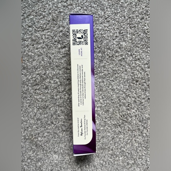 NWT Mario Badescu: Mama Needs A Break Self Care Lavender/Cocktail Bundle. - Picture 10 of 14